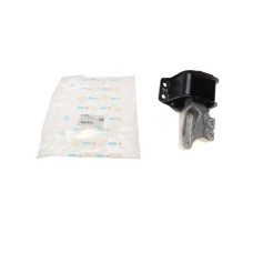 Подушка двигуна (верхня) (R) Citroen C4/DS4/DS5/Peugeot 3008/307/308/5008 2.0 HDi 03-