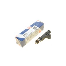 Форсунка паливна UAZ 3160 2.9i 94-03