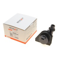 Насос системи охолодження (додатковий) BMW X5 (E70/F15/F85)/X6 (E71/E72) 2.0-4.8 06-18 (елект.)