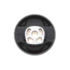 Сайлентблок подушки двигуна (зад.) Fiat Scudo/Citroen Jumpy 07-/Citroen Berlingo 08-