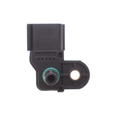 Датчик тиску наддува Volvo C30/C70/S40/S60/S80/V50 2.0-2.4D 06-