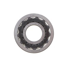 Підшипник КПП (MTX75) Ford (27x66x18.5), (Z-572791.02)