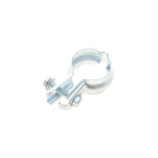 Хомут глушника Citroen C1/Peugeot 107 05-14 (54mm)