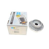 Подушка амортизатора (переднього) BMW 5 (F10)/6 (F06) 09-18 N20/N47/N53/N55/N57/N63 (B1)