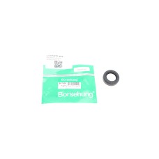 Сальник штока куліси VW Caddy II/Golf III/ IV (18x30x6.4/8mm)