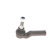 Наконечник тяги рульової (R) Ford Mondeo IV 1.6-2.5 07-/Land Rover Freelander 2 06-