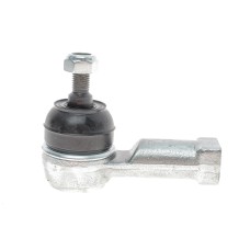 Наконечник тяги рульової Mitsubishi Lancer VI/VII/VIII/Outlander I 03-