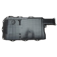 Маслоприймач (піддон) BMW 3 (F30/F80)/5 (G30/F90)/7 (G11/G12) 11- B46/B48/N47