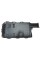Маслоприймач (піддон) BMW 3 (F30/F80)/5 (G30/F90)/7 (G11/G12) 11- B46/B48/N47