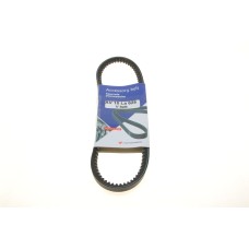 Ремінь генератора VW T3 1.6/1.7D 83-92/Seat Toledo 2.0 91-99