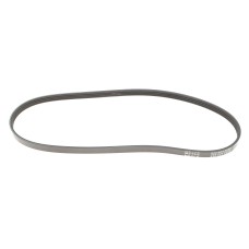 Ремінь генератора Audi/BMW/Fiat/Kia/Mazda (4PK890)