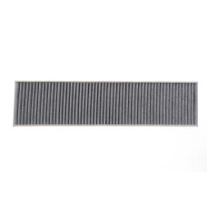 Фільтр салону Mini (R50/R52/R53) 01-08 (вугільний)
