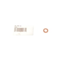 Шайба під форсунку Citroen Jumper/Fiat Ducato/Ford Transit 2.2-2.4 HDI 06- (7x13.5x2)