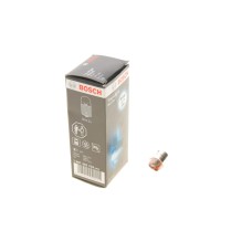 Автолампа R5W 24V 5W BA15s Trucklight Maxlife
