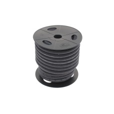 Шланг паливний (d=7.0mm) бухта 15м (4324-10056)