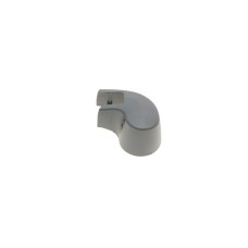 Ковпачок щіткотримача (заднього) Audi Q3/Q5/Q7/VW Touareg 08-18