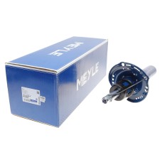 Амортизатор (передній) VW Golf VII/Passat 1.6/2.0 TDI 12-