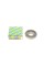 Підшипник КПП (25x62x18.25) PF1, PK1, PK5, PK6, PK9