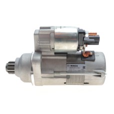 Стартер VW Golf VI/Skoda Octavia 1.6 TDI 09-13 (12V) (1.8kw)