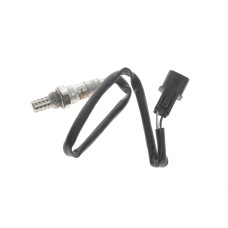 Лямбда зонд Volvo V40/S40 1.8 95-04/Mitsubishi Carisma 1.8 95-06