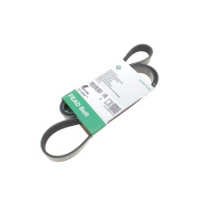 Ремінь генератора Citroen Berlingo 1.6 00-08/ Nemo 1.4i 08-