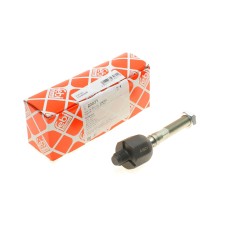 Тяга рульова Volvo S60/S80/V70 00-14 (L=141mm)