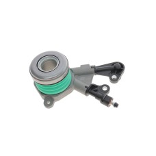 Підшипник вижимний MB Vito (W638) 2.2CDI