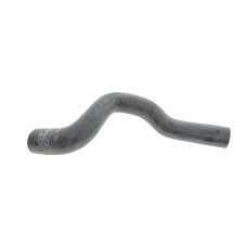 Патрубок системи охолодження BMW 7 (E38) 2.8-4.4 94-01 M52/M60/M62