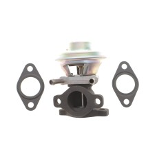 Клапан EGR Fiat Ducato 2.3D 06-