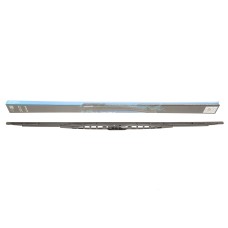 Щітка склоочисника (700mm) VW Golf Plus/Touran/Ford Galaxy 95-13