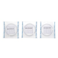 Кільця поршневі Fiat 1.6/1.8/2.0  (84.40mm/+0.40) (1.5-2-3.94)