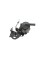 Насос системи охолодження (додатковий) Citroen C4/C5/Peugeot 207/208/308/508/3008/5008 1.6 07-
