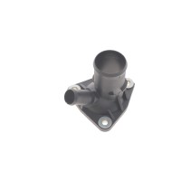 Фланець системи охолодження Peugeot Partner/Expert 1.9D 96-06