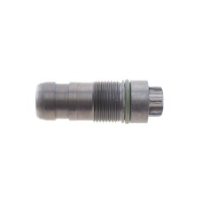 Клапан обмеження тиску Renault (DFP1 K9K) 1700 bar