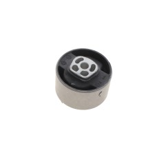 Сайлентблок подушки двигуна (зад.) Peugeot 307/406/407/Citroen Jumpy/Citroen Berlingo 1.6i 98-
