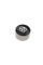 Сайлентблок подушки двигуна (зад.) Peugeot 307/406/407/Citroen Jumpy/Citroen Berlingo 1.6i 98-