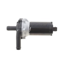 Насос системи охолодження (додатковий) Land Rover Range Rover Sport 3.0-5.0 05-