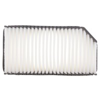 Фільтр повітряний Hyundai Accent/Solaris/i20/ix20/Kia Soul/Venga 1.1-1.6 CRDi 08-
