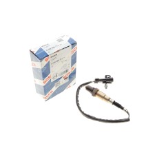 Лямбда зонд Chevrolet Aveo/Epica/Daewoo Lacetti/Nubira 1.4/1.8/2.0 03-