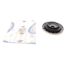 Подушка амортизатора (переднього) + підшипник BMW X3 (F25)/X4 (F26) 10-18