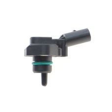 Датчик тиску наддува VW LT 2.8TDi 01-06/T4 2.5TDi 95-03