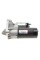 Стартер Renault Clio II/Kangoo/Laguna II/Megane I/Scenic I 1.9dTi 99- (1.2kw) (z=11)