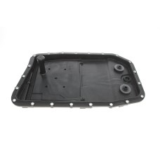 Фільтр АКПП BMW 3 (E90-E92)/ 5 (E60-E61)/ 7 (E65-E67)/ X5 (E70) 01- (з піддоном в зборі)