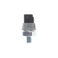 Датчик тиску оливи Toyota Rav4/Honda Accord 1.0-4.4 88- (M1/8x28) 0.20 bar