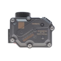 Заслонка дросельна Renault Megane III/IV/Scenic III/IV 1.6 dCi 11-