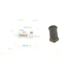 Сайлентблок кронштейна кріплення ресорів Ford Transit 2.0D/2.3/2.4D 00-06