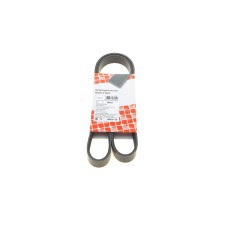 Ремінь генератора VW T6 2.0 TSI 15- (6PK1113)