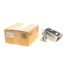 Подушка двигуна (R) BMW 1 (F40)/2 (F44)/X2 (F39)/Mini (F55/F56/F57) 1.5/2.0/2.0D 13-