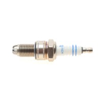 Свічка запалювання VW T4 2.0/2.5i 90-03