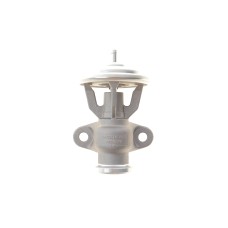 Клапан EGR MB Sprinter 312 2.9TDI (всередині OE MB)